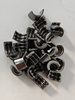 Weichai Genuine Valve Collet 612630050015 for Excavator Forklift Loader Bulldozer Mining Engine Parts