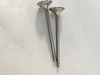 Weichai Genuine Exhaust Valve 610800050050 P7 for Excavator Forklift Loader Bulldozer Mining Engine Parts