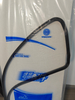 Weichai Genuine Oil Pan Gasket 612630010065 P12 for Excavator Forklift Loader Bulldozer Mining Engine Parts