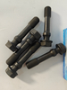 Weichai Genuine Connecting Rod Bolt 61800030019 for Excavator Forklift Loader Bulldozer Mining Engine Parts