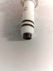 Weichai Genuine Spark Plug 1003373173 for Excavator Forklift Loader Bulldozer Mining Engine Parts