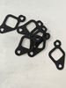Weichai Genuine Water Outlet Gasket 1000544065 for Excavator Forklift Loader Bulldozer Mining Engine Parts