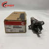 Hot sales 3609962 Common Rail Diesel Fuel Injector for Cummins K19 KTA19 K38