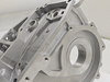 Cummins genuine Isf2.8 Isf3.8 Diesel Engine Parts Isf3.8 Cummins Housing Oil Cooler 5284441 5284426