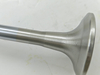  Cummins Exhaust Valve 11L M11 CELECT PLUS 3417779 3080976 3417715 diesel engine parts