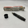 Genuine Cummins diesel engine parts DCEC 4BT 6BT engine injector 3356587 4089769 fuel injector