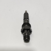 Genuine 4bt 4b3.9 Cummins Diesel Engine Original OEM Fuel Injector 3356587 4943468 diesel eingine parts 