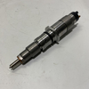 Genuine Cummins diesel engine parts Excavator Engine Diesel Fuel Injector 5263314 for B6.7 Fuel Injector