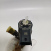 Cummins genuine parts 5309291 Truck Engine Parts ISF 2.8 Diesel Engine Parts Injector