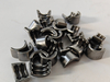 Weichai Genuine Valve Collet 612630050015 for Excavator Forklift Loader Bulldozer Mining Engine Parts