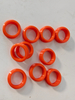 Weichai Genuine Wiring Harness Seal 612630080072 for Excavator Forklift Loader Bulldozer Mining Engine Parts