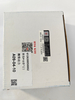 Weichai Genuine Exhaust Valve 612630050002 P12 for Excavator Forklift Loader Bulldozer Mining Engine Parts