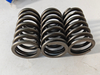 Weichai Genuine Valve Spring 612630050005 for Excavator Forklift Loader Bulldozer Mining Engine Parts