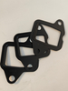 Weichai Genuine Intake Pipe Gasket 612600116551 for Excavator Forklift Loader Bulldozer Mining Engine Parts