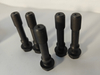 Weichai Genuine Connecting Rod Bolt 61800030019 for Excavator Forklift Loader Bulldozer Mining Engine Parts