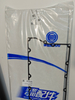 Weichai Genuine Cylinder Head Gasket 1000002888 P10H for Excavator Forklift Loader Bulldozer Mining Engine Parts