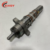 Hot sales 3609962 Common Rail Diesel Fuel Injector for Cummins K19 KTA19 K38