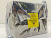 Genuine Cummins 3098693 Governor Control For KTA19 And QSK19 Diesel Engines