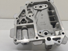 Cummins genuine Isf2.8 Isf3.8 Diesel Engine Parts Isf3.8 Cummins Housing Oil Cooler 5284441 5284426