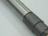 Genuine 0445110594 5309291 Fuel Injector For Bosch Cummins 141 2.8L 120KW Diesel Engines