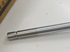  Cummins Exhaust Valve 11L M11 CELECT PLUS 3417779 3080976 3417715 diesel engine parts