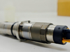 5263308 original Bosch Cummins Fuel Injector 