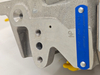 Cummins High Power Water Kta19 Kta38 Diesel Engine Parts Fuel Pump 3080521 3930943 Fuel Injection Pump