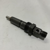 Genuine 4bt 4b3.9 Cummins Diesel Engine Original OEM Fuel Injector 3356587 4943468 diesel eingine parts 