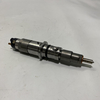 Genuine Cummins diesel engine parts Excavator Engine Diesel Fuel Injector 5263314 for B6.7 Fuel Injector