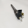 Cummins genuine parts 5309291 Truck Engine Parts ISF 2.8 Diesel Engine Parts Injector