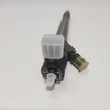 Hot sales Cummins diesel genuine parts 5347134 0445110376 Engine Parts Bosch Diesel Injector