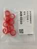Weichai Genuine Wiring Harness Seal 612630080072 for Excavator Forklift Loader Bulldozer Mining Engine Parts
