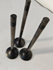 Weichai Genuine Intake Valve 610800050049 P7 for Excavator Forklift Loader Bulldozer Mining Engine Parts