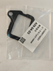 Weichai Genuine Intake Pipe Gasket 612600116551 for Excavator Forklift Loader Bulldozer Mining Engine Parts