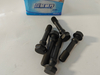 Weichai Genuine Connecting Rod Bolt 61800030019 for Excavator Forklift Loader Bulldozer Mining Engine Parts