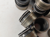 Weichai Genuine Valve Stem Seal 61800050151 P10 for Excavator Forklift Loader Bulldozer Mining Engine Parts