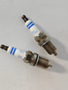 Weichai Genuine Spark Plug 1000450457 P12 for Excavator Forklift Loader Bulldozer Mining Engine Parts