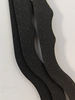 Weichai Genuine Valve Cover Gasket 13069138 for Excavator Forklift Loader Bulldozer Mining Engine Parts