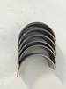 Weichai Genuine Connecting Rod Bearing Kit 1002109228 P8 for Excavator Forklift Loader Bulldozer Mining Engine Parts