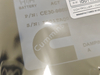 Genuine Cummins 3098693 Governor Control For KTA19 And QSK19 Diesel Engines