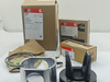 Genuine Cummins parts Piston 4089865 OEM for Cummins Truck Excavator Diesel Engine Parts