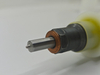 5256034 0986435573 Fuel Injector for Cummins 6.7L ISB Diesel Engine