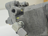 Genuine parts diesel engine parts Pai 180125 Cummins 3090942 Fuel Pump 