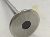  Cummins Exhaust Valve 11L M11 CELECT PLUS 3417779 3080976 3417715 diesel engine parts