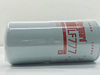 Genuine Fleetguard Genuine Lube Filter LF777 BRAND NEW