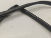Hot sales genuine parts Cummins 5400509 Exhaust Oxygen Sensor