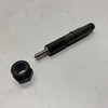 Genuine Cummins diesel engine parts DCEC 4BT 6BT engine injector 3356587 4089769 fuel injector