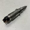 Genuine Cummins diesel engine parts Excavator Engine Diesel Fuel Injector 5263314 for B6.7 Fuel Injector