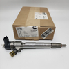 Cummins genuine parts 5309291 Truck Engine Parts ISF 2.8 Diesel Engine Parts Injector