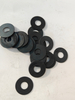 Weichai Genuine Lower Valve Spring Retainer 612630050019 for Excavator Forklift Loader Bulldozer Mining Engine Parts
